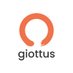 Giottus Crypto Exchange (@giottus) Twitter profile photo Giottus Crypto Exchange (@giottus) Twitter profile photo