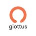 Giottus Crypto Platform (@giottus) Twitter profile photo