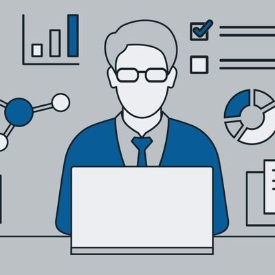 SHITTUMONSURU5's profile picture. SEO specialist || l help businesses craft remarkable content | Generate quality leads | Generate more sales 💰 | Freelance content creator | Tired of poor sales