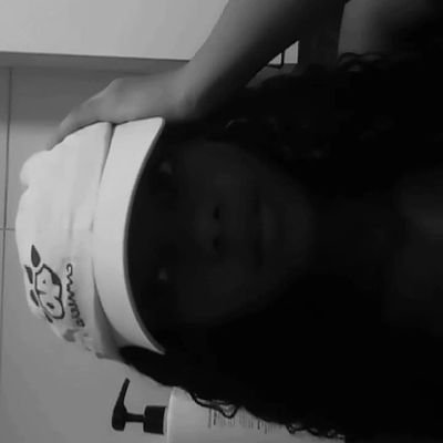 Gisc_92's profile picture. 111