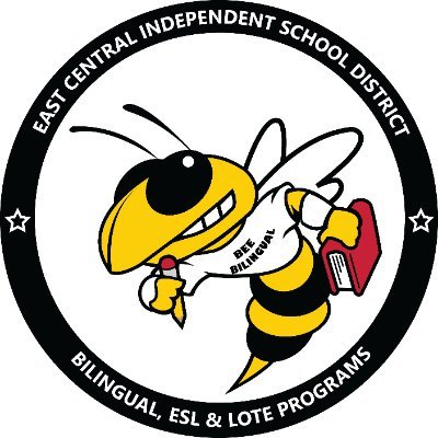 East Central ISD / Homepage