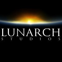 Elyot Grant (@lunarchstudios) 's Twitter Profile Photo Elyot Grant (@lunarchstudios) 's Twitter Profile Photo