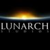 Elyot Grant (@lunarchstudios) Twitter profile photo Elyot Grant (@lunarchstudios) Twitter profile photo