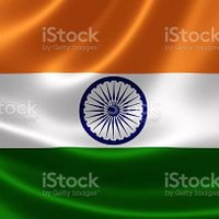 Chitradurga Shastri (@chitradurgasha1) 's Twitter Profile