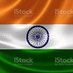 Chitradurga Shastri (@chitradurgasha1) Twitter profile photo Chitradurga Shastri (@chitradurgasha1) Twitter profile photo