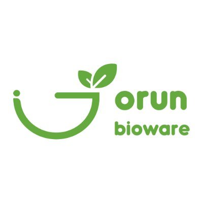 Orun Bioware is a leading manufacturer and exporter of bio-degradable bagasse products.