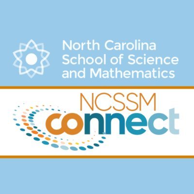 Distance education courses offered by NCSSM to 
NC high school students to supplement their high 
school curriculum via interactive video conferencing.