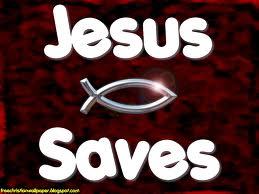 JhonFMosquera1's profile picture. 