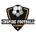 Inspire Football Academy (@IFA_England) Twitter profile photo