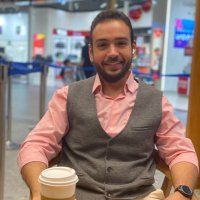 Ayman Khafaga (@aymankhafaga4) 's Twitter Profile Photo Ayman Khafaga (@aymankhafaga4) 's Twitter Profile Photo