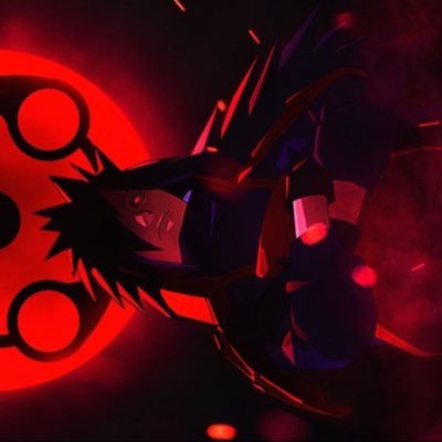 alfredchaser1's profile picture. I'm living everyday like a hustle🫥🫥