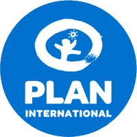 Plan International Schweiz (@planschweiz) 's Twitter Profile
