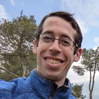 Binyamin Knisbacher (@bknisbacher) 's Twitter Profile