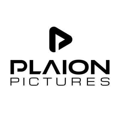 PLAION PICTURES Italia porta al #cinema e in #homevideo il meglio del cinema italiano e internazionale! Acquista su #FanFactoryShop ⬇️