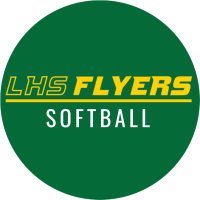 Josh Hansel (@flyerssoftball) 's Twitter Profile Photo
