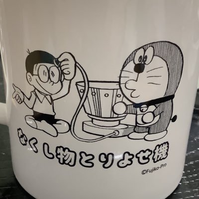 ドラリネットさんのプロフィール画像