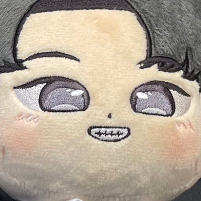 gi!🥵| WTS KINNPORSCHE DOLLさんのプロフィール画像
