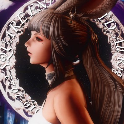 ¨*•.¸¸ARIAS•*¨*•.ஐさんのプロフィール画像