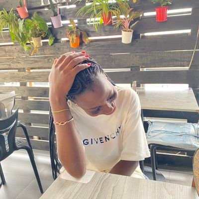 jummeoti's profile picture. 