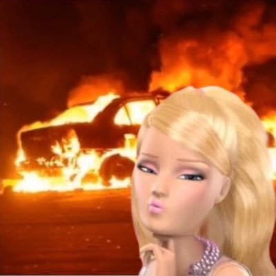 beautifullV2's profile picture. 