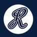 Gulf Coast Ren Region (@gulfcoastren) Twitter profile photo Gulf Coast Ren Region (@gulfcoastren) Twitter profile photo