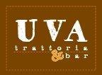 Uva is a casual Napa hangout popular with locals. We offer a number of dining options, ranging from cocktails and antipasti to satisfying five-course meals.