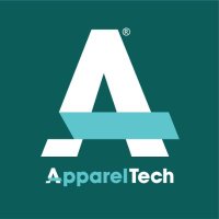 ApparelTech(@ApparelTech2) 's Twitter Profile Photo