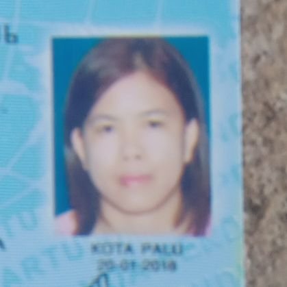 M4ma_4L's profile picture. 