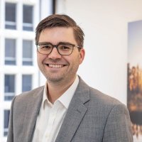 Zach Moller (@econwonk) 's Twitter Profile Photo Zach Moller (@econwonk) 's Twitter Profile Photo