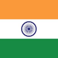 Mera HP Pump Bhopal (@hpclbhopal) 's Twitter Profile Photo Mera HP Pump Bhopal (@hpclbhopal) 's Twitter Profile Photo