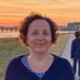 BREUX-DELMAS Catherine (@breuxdelmas) Twitter profile photo BREUX-DELMAS Catherine (@breuxdelmas) Twitter profile photo