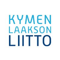 Kymenlaakson liitto(@kymenlaakso) 's Twitter Profile Photo