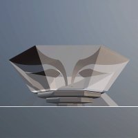House of Human Rights @OM (@hohr_om) 's Twitter Profile