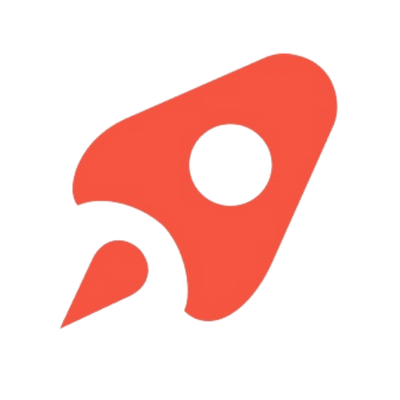 @openasapp
