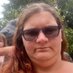 Gemma Moreton (@gemmamoreton2) Twitter profile photo Gemma Moreton (@gemmamoreton2) Twitter profile photo