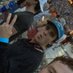 justin grillo (@justingrillo_) Twitter profile photo justin grillo (@justingrillo_) Twitter profile photo