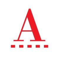 Flensborg Avis (@flensborg_avis) 's Twitter Profile