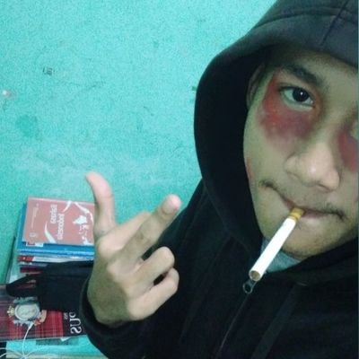 tulep2655's profile picture. @nopaltupil_