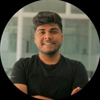Aditya (@oswaluxd) 's Twitter Profile