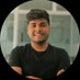 Aditya (@oswaluxd) Twitter profile photo Aditya (@oswaluxd) Twitter profile photo
