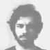 burakyiğit (@hohojburak) Twitter profile photo burakyiğit (@hohojburak) Twitter profile photo