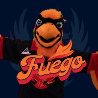 Fuego 🔥(@FuegoFirebirds) 's Twitter Profileg