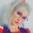 aliceswandering's profile image