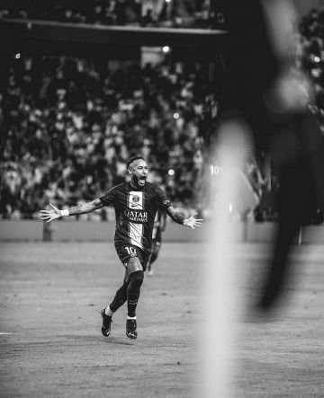 LakshanMilantha's profile picture. Sports lover 
🏏⚽