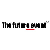 The Future Event (@thefutureevent1) 's Twitter Profile