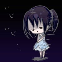 根暗女はバックがお好き❤ (@avdoyadoya) 's Twitter Profile