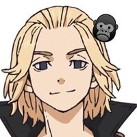 ☪︎supervisor papa©✹('-'✹) (@supervisor_o11o) 's Twitter Profile