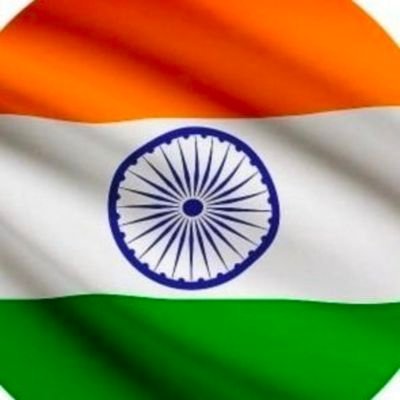 @amitkchat
