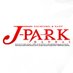 ジェイパーク@万代staff~ (@jp_bandai) Twitter profile photo ジェイパーク@万代staff~ (@jp_bandai) Twitter profile photo
