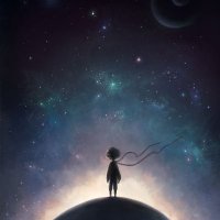 imanee (@im_______ee) 's Twitter Profile